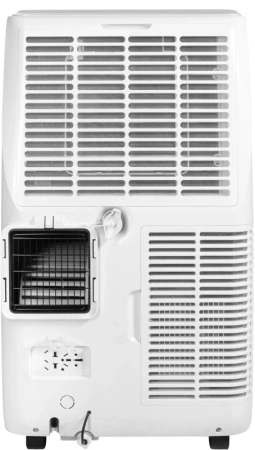 Мобильные, bpac-12 in/n6 BPAC-12 IN/N6
